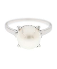 TASAKI リング レディース 【古着】【中古】【送料無料】