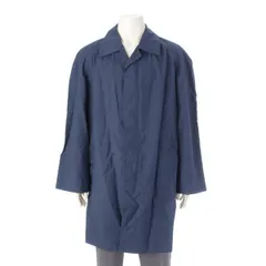 2026年最新】COMME des GARCONS メンズ ステンカラーコートの人気