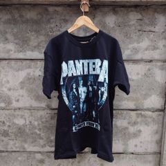 00s PANTERA バンド Tシャツ XL あのちゃん着 ano パンテラ - メルカリ