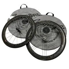 2026年最新】CAMPAGNOLO boraの人気アイテム - メルカリ