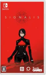 新品未開封 SIGNALIS シグナーリス 初回購入特典 バッジ、シールポスター 2026年最新】Signalisの人気アイテム - メルカリ