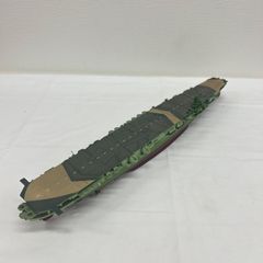 希少〰️未組立 IMAI 1/50 カタロニア船 帆船模型 - メルカリ