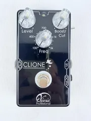 2026年最新】Vivie CLIONEの人気アイテム - メルカリ