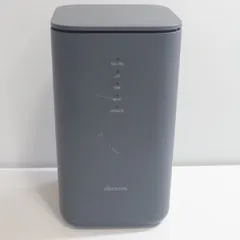 2026年最新】home 5g hr02の人気アイテム - メルカリ