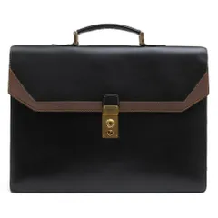 2026年最新】Brioni メンズ ビジネスバッグの人気アイテム - メルカリ