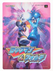 アニメDVD 東映アニメモノクロ傑作選 全3巻 セット - メルカリ