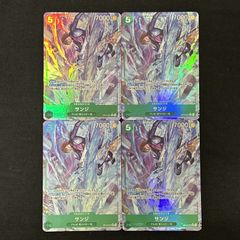 ケレスモン　バッカスモン　パラレル　各3枚 ケレスモン バッカスモン パラレル 各3枚 - メルカリ