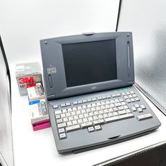 未開封 カプコン CAPCOM サマージャム オリジナルカード トランプ