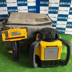 山本光学 ライフセーバー LS-900S H1SNZ 付ワイドビュータイプ - メルカリ