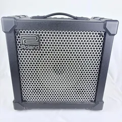 2026年最新】Roland JC-20の人気アイテム - メルカリ