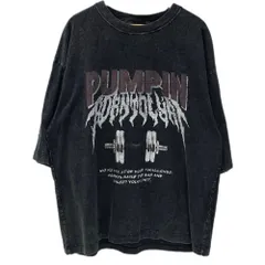 2026年最新】BORN to lyftの人気アイテム - メルカリ