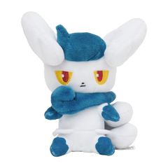 巨大ぬいぐるみクッションPokémon World Marketナマコブシ - メルカリ