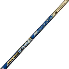 2026年最新】Attas king 5rの人気アイテム - メルカリ