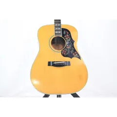 ＹＡＭＡＨＡ　　ＦＧ－４０１ＷＢ