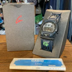 2026年最新】dw-002 G-SHOCKの人気アイテム - メルカリ