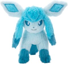 風の谷のナウシカ テト ぬいぐるみ 未開封 - メルカリ