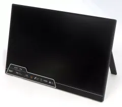 2026年最新】ARZ z1fcの人気アイテム - メルカリ