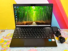 2026年最新】vaio pro pjの人気アイテム - メルカリ