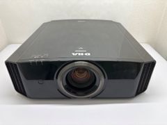 EPSON EH-TW8200 プロジェクター ジャンク 電源入らず 本体のみ - メルカリ