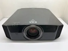 2026年最新】JVC プロジェクター本体の人気アイテム - メルカリ