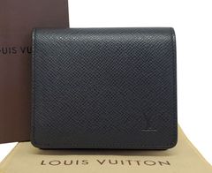 LOUIS VUITTON キーポル50 ボストンバッグ エピ 旅行カバン 黒 楽天