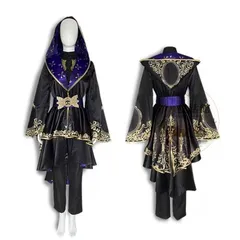 2026年最新】ツイステ コスプレ 式典服の人気アイテム - メルカリ