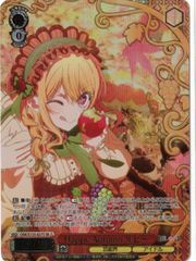 ヴァイスシュバルツ推しの子 Happy Autumn ルビー SR 星3 - メルカリ