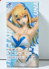 中古】チャックスGP GRG×すーぱーそに子 レースクイーン グルーミー