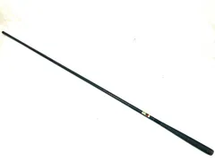 【美品】NFT POWER LOOP Super 水影 中硬調 12尺 ヘラブナ 美品】NFT POWER LOOP Super 水影 硬調12 12尺 へら竿 ヘラブナ 釣竿