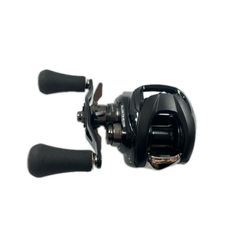 DAIWA22 ZILLION TW HD 1000.8.1 カスタムハンドル - メルカリ