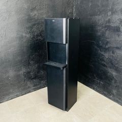 新品未開封 ウォーターサーバー PW25D2L-PW-AW プレミアムウォーター