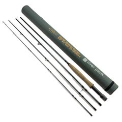 真*と様 Northland フライロッド 6pcs 7ft 3-4 - メルカリ