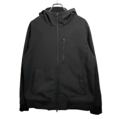 2026年最新】DENHAM メンズ マウンテンパーカーの人気アイテム - メルカリ