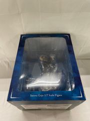 고죠 사토루 주술회전 SHIBUYA SCRAMBLE FIGURE