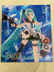 初音ミク プレシャスフィギュアf ミク ～Special Edition～ - メルカリ