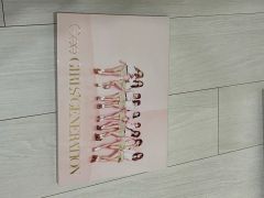 少女時代/Gee 豪華限定版 CD+DVD+トレカ1枚 韓国盤 新品未開封 少女時代/Gee 豪華限定版 CD+DVD+トレカ1枚 韓国盤 新品未開封 - メルカリ