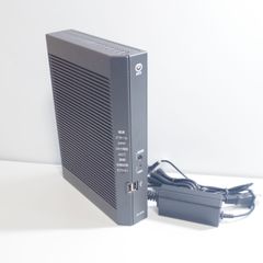 □初期化済□2020年製□NTT OG420Xa 動作確認済 ルーター 中古 - メルカリ