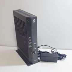 Netcommunity og420xi - メルカリ