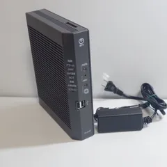 【2026年最新】NTT rx-600miの人気アイテム - メルカリ