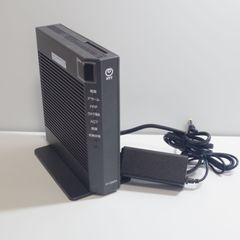 NTT RX-600KI ルーター - メルカリ