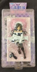 セガ ハイグレードフィギュアWORKATMIDNIGHT/これが私のご主人様 倉内