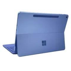 【全額返金保証】【最速発送】Microsoft Surface Pro 12 インチ EP2-27747 Snapdragon X Plus 8 コア 16GB 512GB 100% 超美品 動作確認済