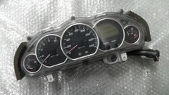 マジェスティ メーター SG20J 4D9 - メルカリ
