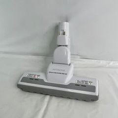 日立 CV-KP90G 掃除機ヘッドのみ D-AP32 パワーヘッド ジャンク品