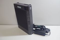 NTT RX-600KI ルーター - メルカリ