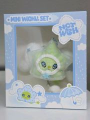 wichu ウィチュ 新品 未開封 【nct wish 】 - メルカリ
