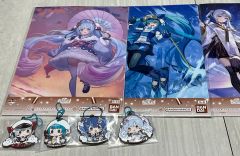 ブルーアーカイブ ブルアカ アリス 中秋節 スペシャルボックス - メルカリ