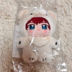 守沢千秋 いつぬい 一緒に暮らすぬい あんスタ あんさんぶるスターズ