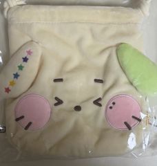 nctwihs りょんりょん りょう ポーチ WISH祭 - メルカリ