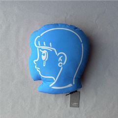新品 VERDY x ISETAN 伊勢丹新宿限定 GIRLS DON'T CRY ガールズ ドント